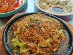 -哈尔滨阳光饺子园(阳光花园店)