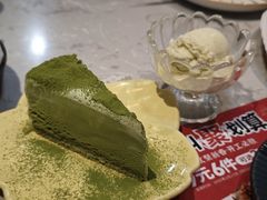 -必胜客(白广路店)