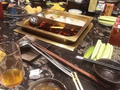 -王家渡火锅店(亦庄店)