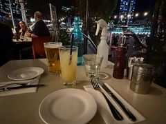 -I'm Angus Steakhouse