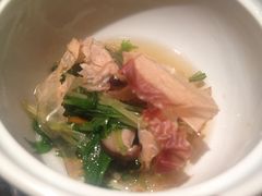 -泉寿司(万科公园店)