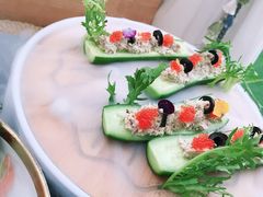 -佐佑帐篷环游记(南锣鼓巷店)