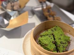 -左庭右院鲜牛肉火锅(京西大悦城店)