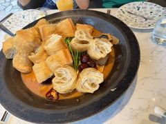 -拾久(朝阳公园店)