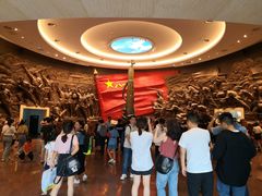 -南昌八一起义纪念馆