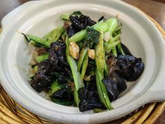 -德宏记·茶餐厅(新辰里学清路店)