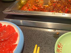 -蜀江龙火锅(339店)