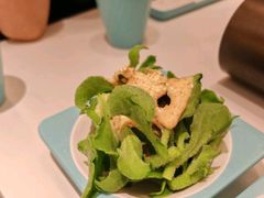 -江边城外烤全鱼(龙德广场店)