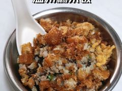 -老包炊饭