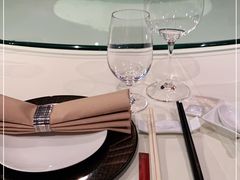 -利苑酒家(金宝店)