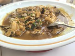-楚鱼王·河鲜·湖北菜(华农店)