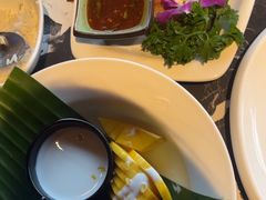 -食肆&Fourteen(武林夜市店)