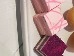 -牛鲜胜·潮汕牛肉自助火锅(番禺市桥店)
