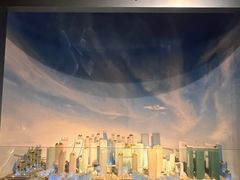 -甘肃地质博物馆