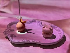 -良设夜宴 LIANGSHE