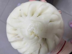 -旺福楼·包点(碑亭巷店)