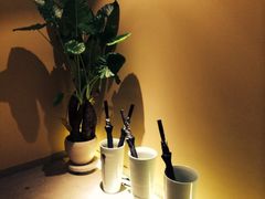 iphone_upload_pic-味见·荣家(亚泰大街店)