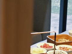 -雀食面包店(钟楼店)