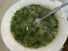 -唐师傅湘西名菜馆(武陵路店)