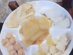 -槐店王婆大虾(开发区店)