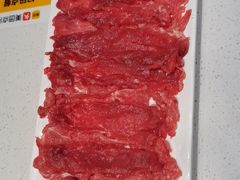 -古乐牛香·鲜牛肉牛杂火锅(吴江三里桥运东商业广场店)