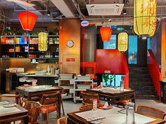 -匠熙小馆(崇文门店)