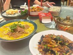 -梁溪河畔·吉府花园(南长街南下塘店)