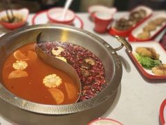 -万达广场(厦门湖里店)