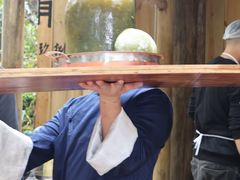 -田园印象·成都土菜院子(华阳店)