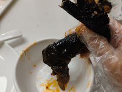 -土连锅·现熬养生汤锅(梁家巷店)