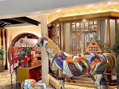 -岭南真味·匠心粤菜(K11店)