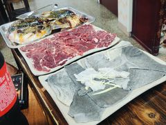 -肥婆麻辣火锅.顺德首创药材麻辣火锅(容桂店)