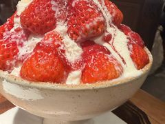 -RUXU入续糖水铺与包(卓悦中心店)