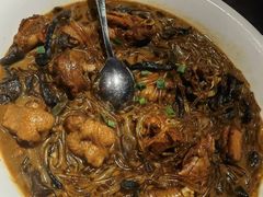 -鸽子窝(黄村店)