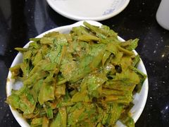-来顺成饭庄