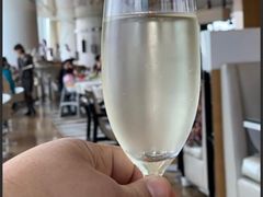 -广州四季酒店·意珍·意式自助餐