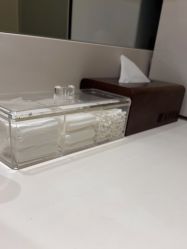 -丽妍雅集 Rubis SPA