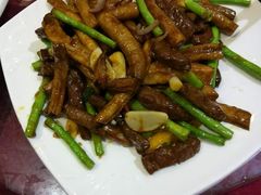-德烨酒家