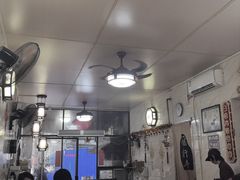 -信行丰炖品皇店(光孝路店)