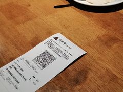 -乐凯撒披萨(正佳广场店)