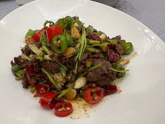 -天禧(西溪店)