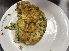 -江南村海鲜馆(洞头店)