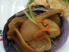-福泉海码头(六里山店)