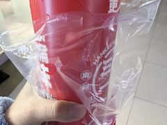 -老韩煸鸡·中国炸鸡(摩尔城店)