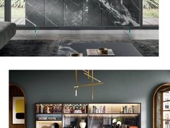 -剪刀石头布家居广场