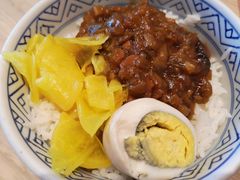 -吉野家(保利广场店)