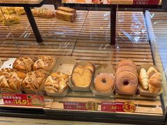 -味多美蛋糕(灯市口店)