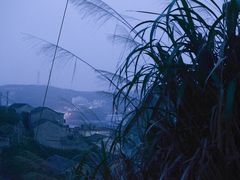 -东极岛景区