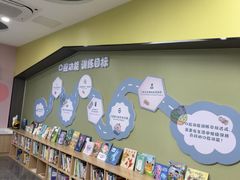 -常熟玉蕙口腔医院