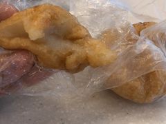 -老南昌白糖糕(大士院店)